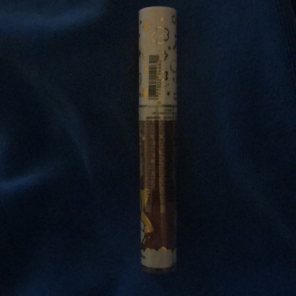 Wet n wild little twins stars lip gloss makeup - Picture 2 of 4